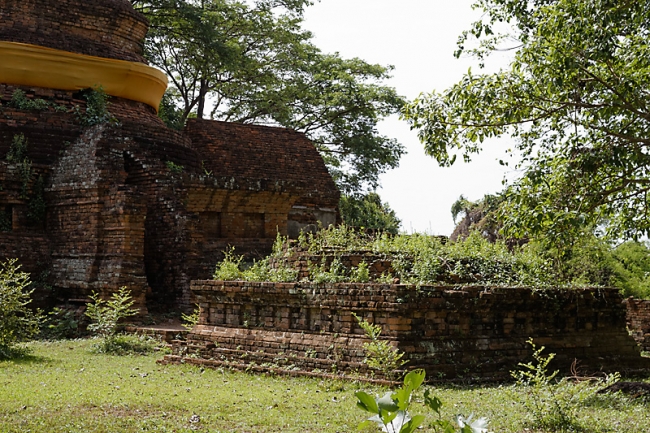 Wat Nong Langka-003